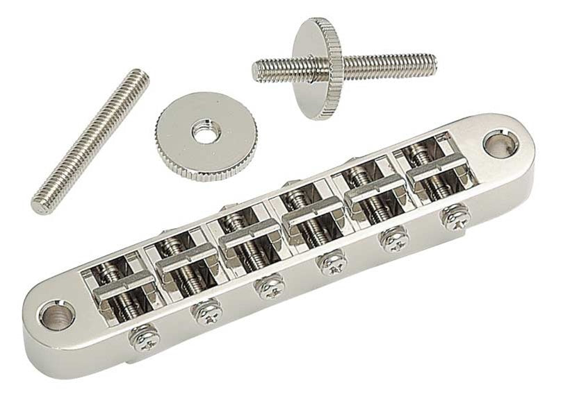 Gotoh GB-2540-001