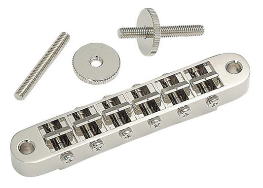 Gotoh GB-2540-001