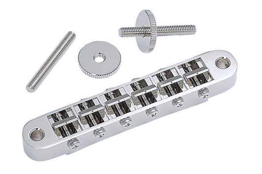 Gotoh GB-2540-010