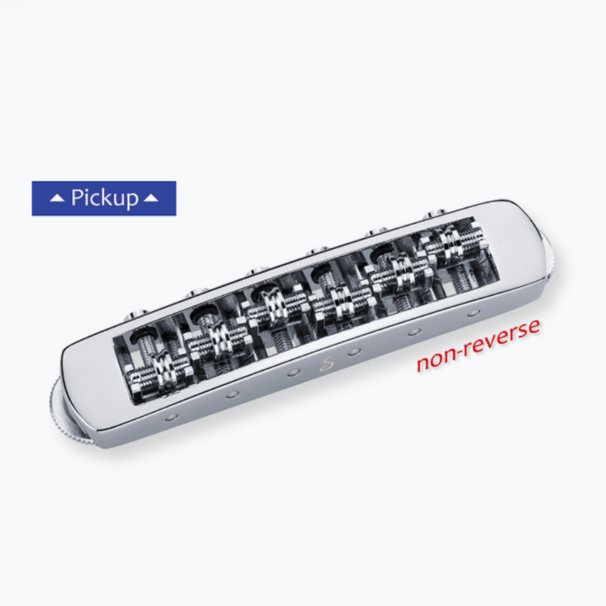 Allparts GB-0590-010