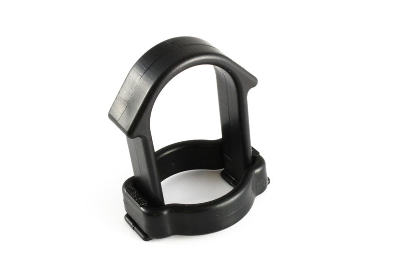 Allparts LT-1401-023