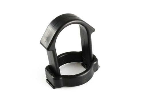 Allparts LT-1401-023
