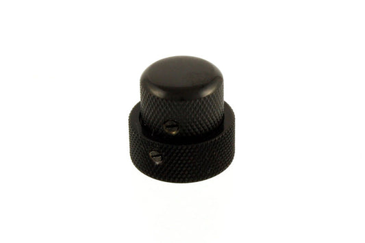 Allparts MK-0137-003