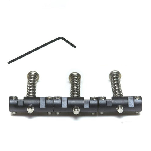 GraphTech PS-8163-00
