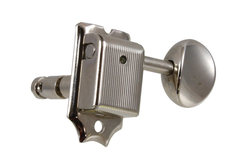 Allparts TK-0779-001