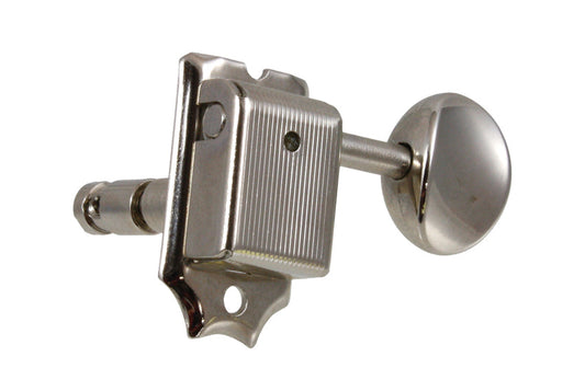 Allparts TK-0779-001