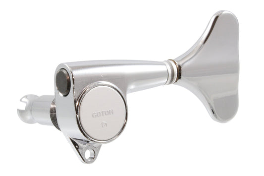 Gotoh TK-0923-010