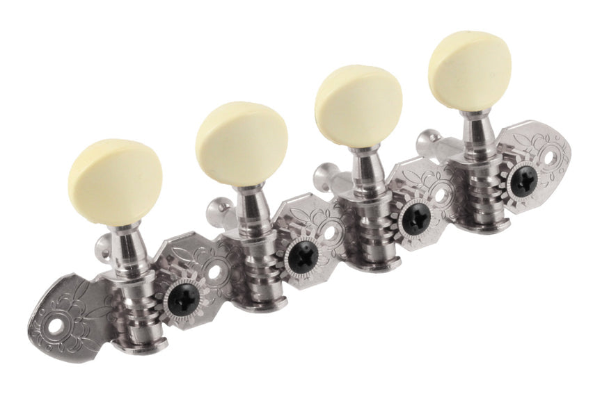 Allparts TK-7371-001