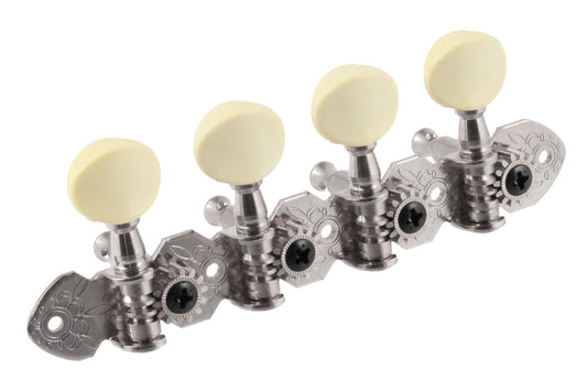 Allparts TK-7371-001