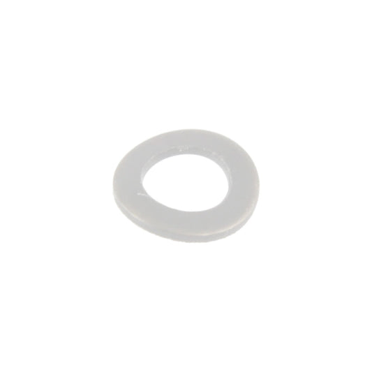 Allparts TK-7716-025