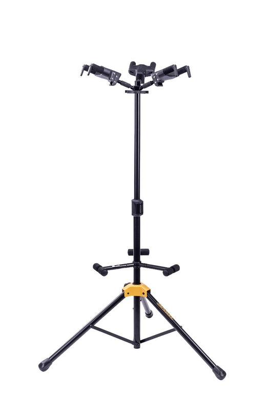Hercules GS432B AG Tri Guitar Stand
