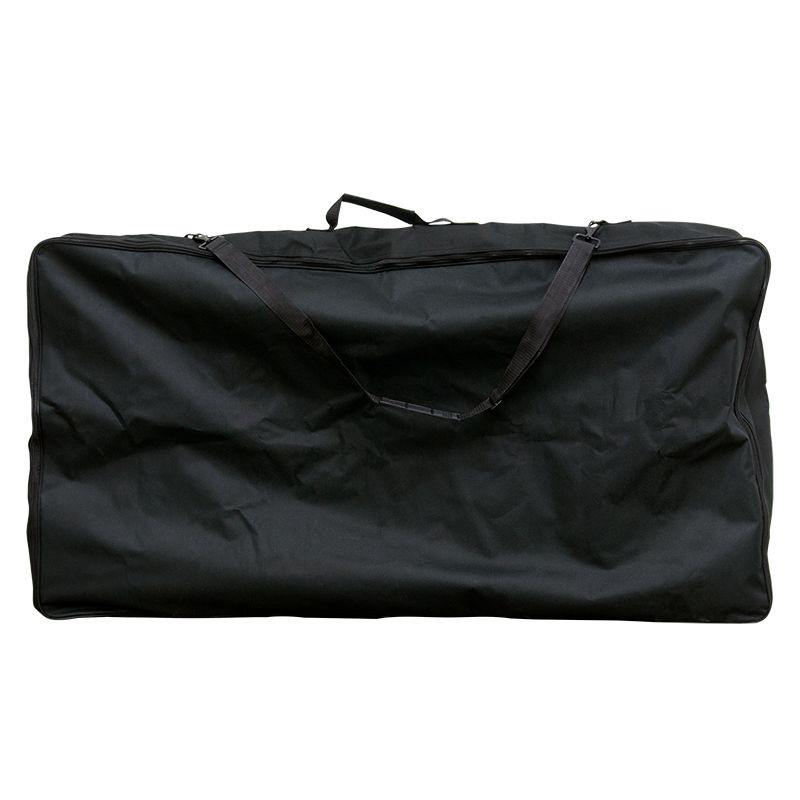 American DJ PRO899