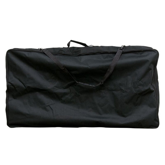 American DJ PRO899