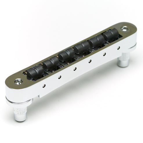 GraphTech PS-8843-C0