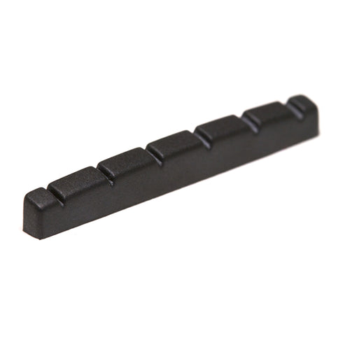 GraphTech PT-5042-00