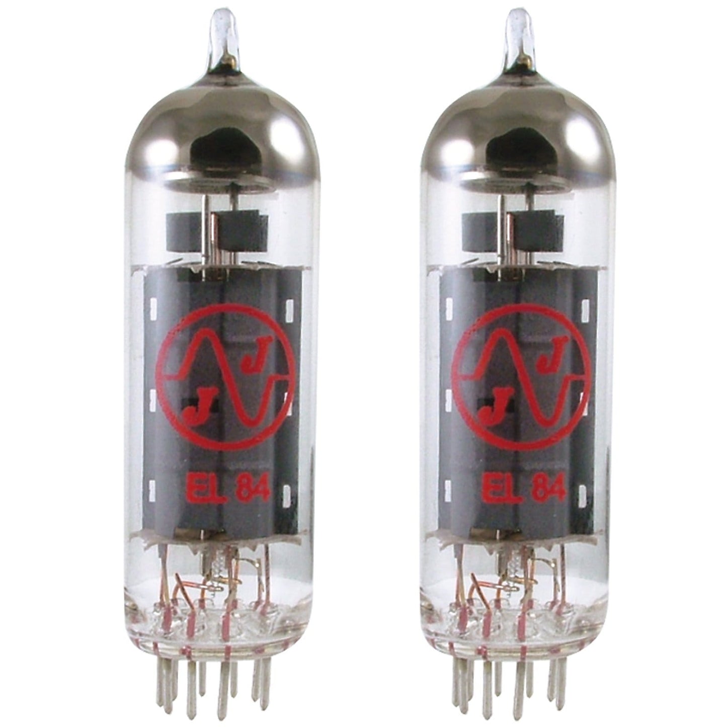 JJ Electronic T-EL84-JJ-MP