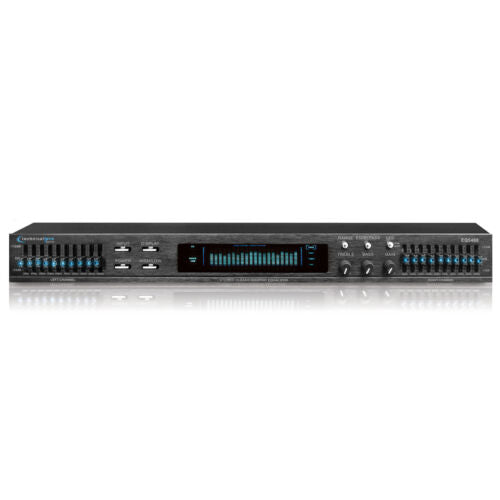 Technical Pro TPEQA5400